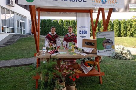 IMG_20210915_160454